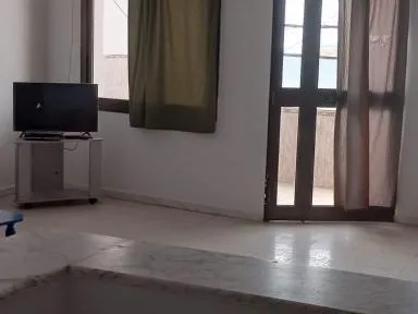 Appartement vue mer kelibia par semaine