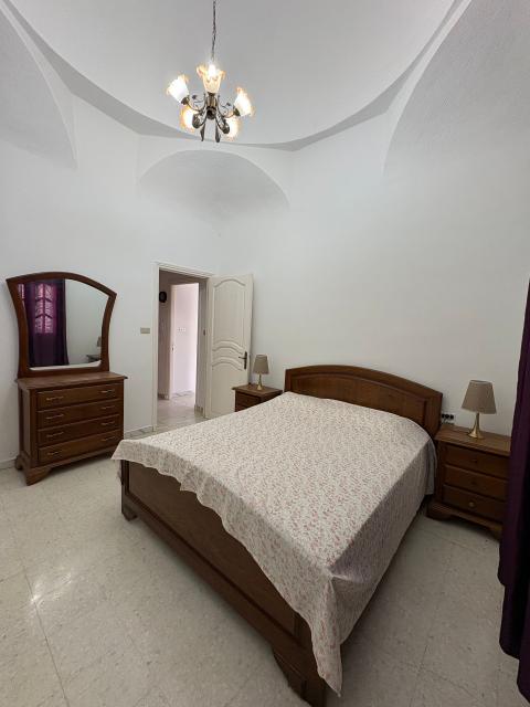 Villa in Korba