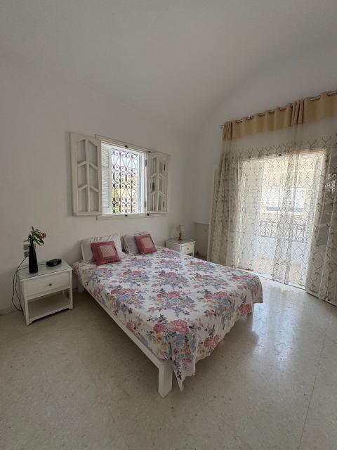 Villa in Korba