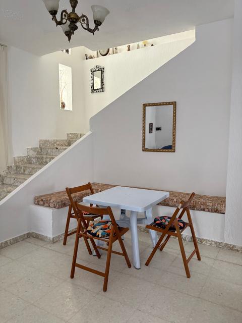 Villa in Korba